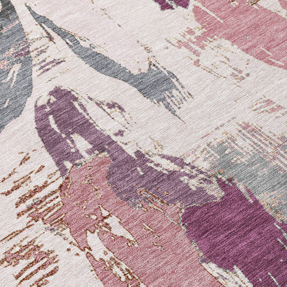 addison chantille acn1597 blush rug