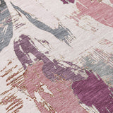 addison chantille acn1597 blush rug