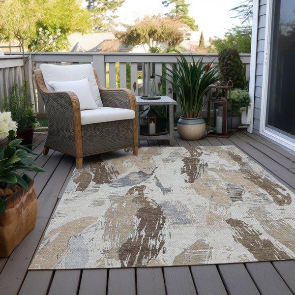 addison chantille acn1598 ivory rug