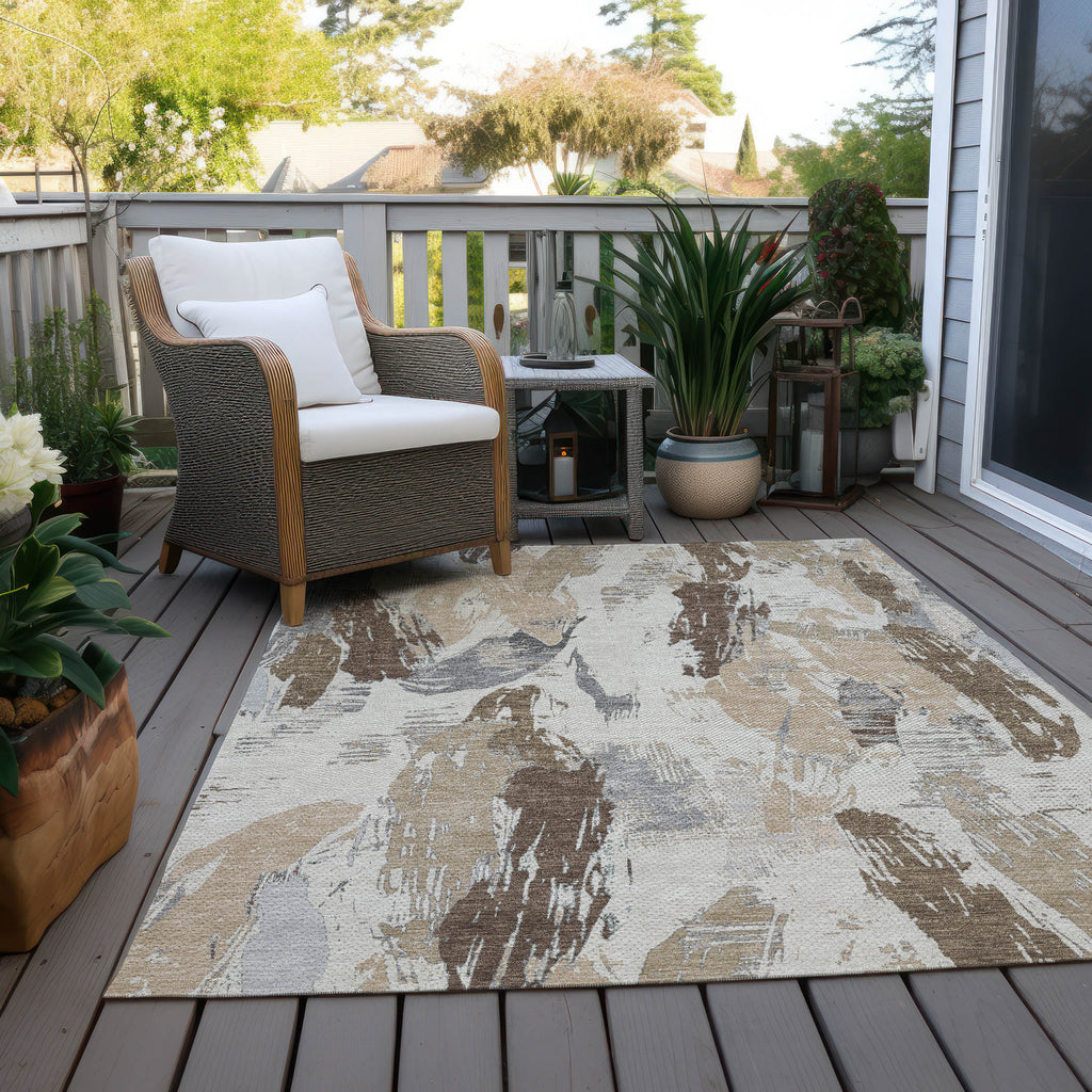 addison chantille acn1598 ivory rug