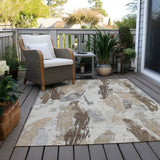 addison chantille acn1598 ivory rug
