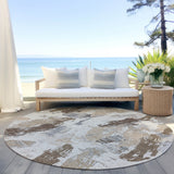addison chantille acn1598 ivory rug