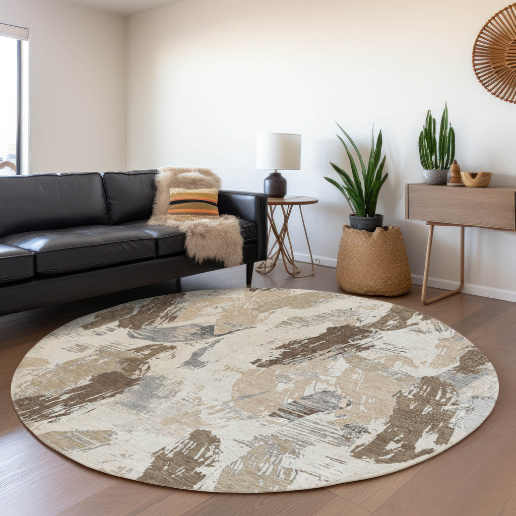 addison chantille acn1598 ivory rug