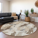 addison chantille acn1598 ivory rug