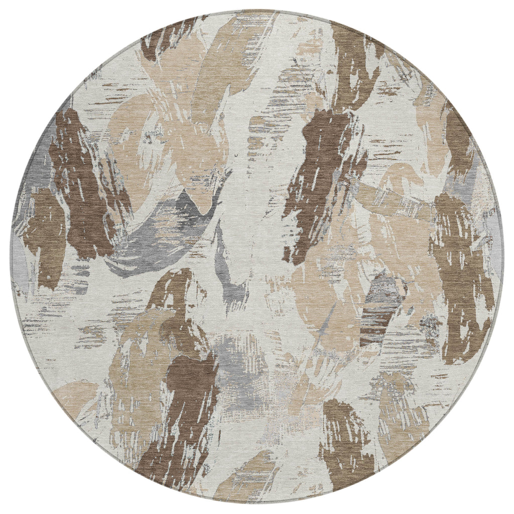 addison chantille acn1598 ivory rug
