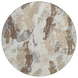 addison chantille acn1598 ivory rug