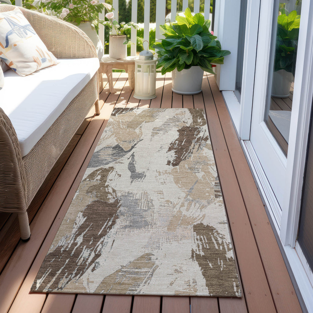 addison chantille acn1598 ivory rug