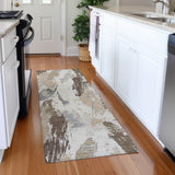 addison chantille acn1598 ivory rug