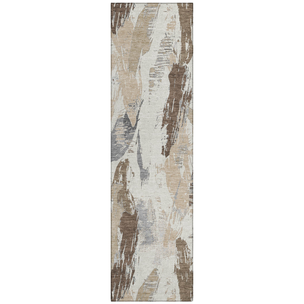 addison chantille acn1598 ivory rug