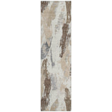 addison chantille acn1598 ivory rug