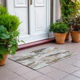 addison chantille acn1598 ivory rug