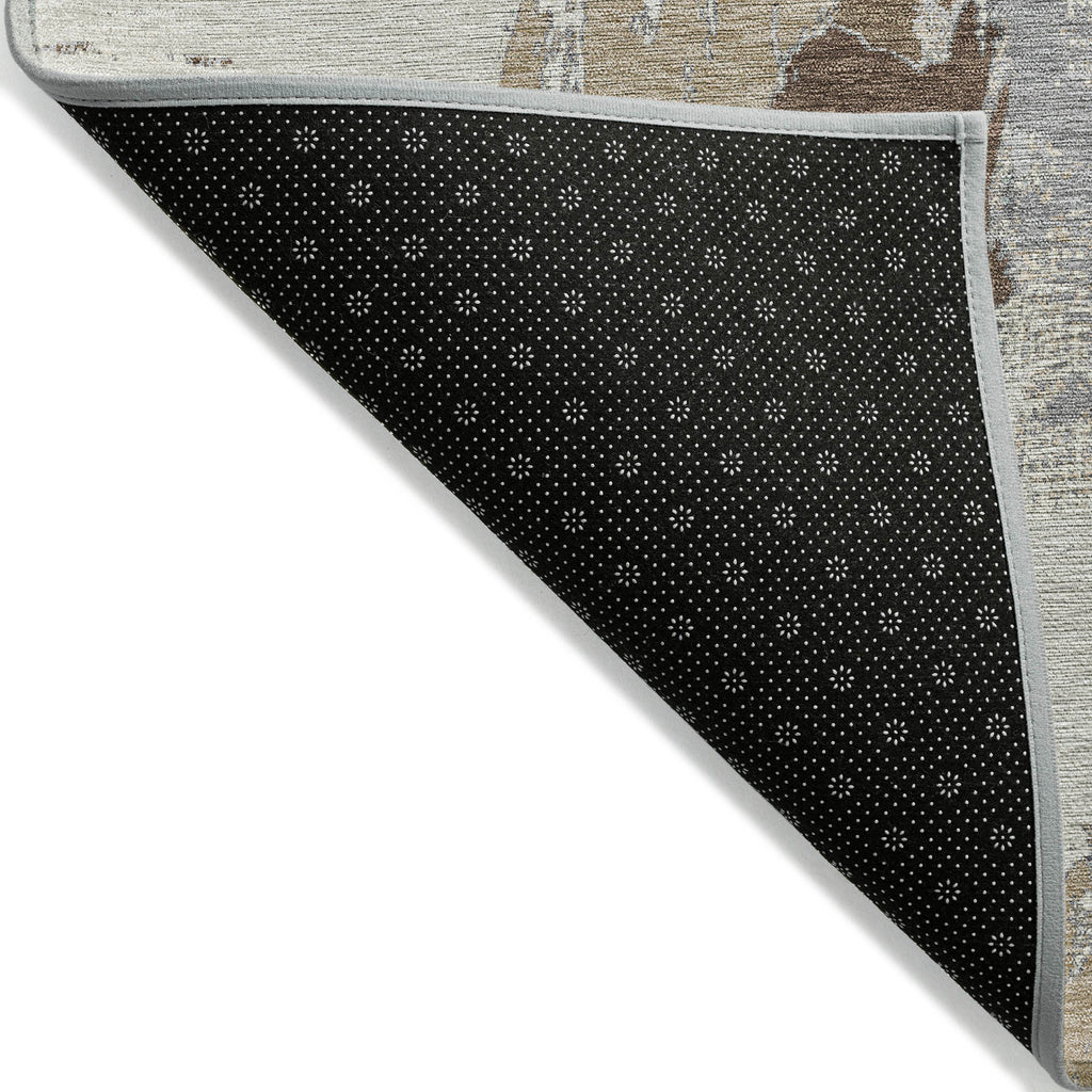 addison chantille acn1598 ivory rug