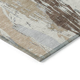 addison chantille acn1598 ivory rug