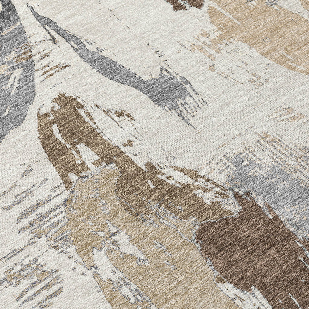 addison chantille acn1598 ivory rug