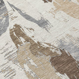 addison chantille acn1598 ivory rug