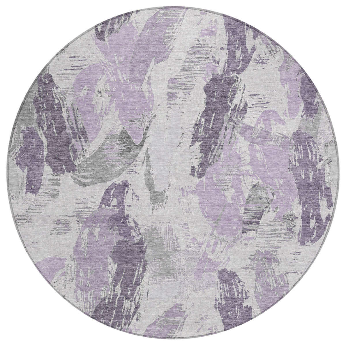 addison chantille acn1599 lavender rug