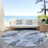 addison chantille acn1600 sky rug