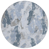 addison chantille acn1600 sky rug