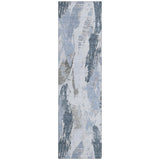 addison chantille acn1600 sky rug