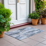 addison chantille acn1600 sky rug