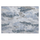 addison chantille acn1600 sky rug