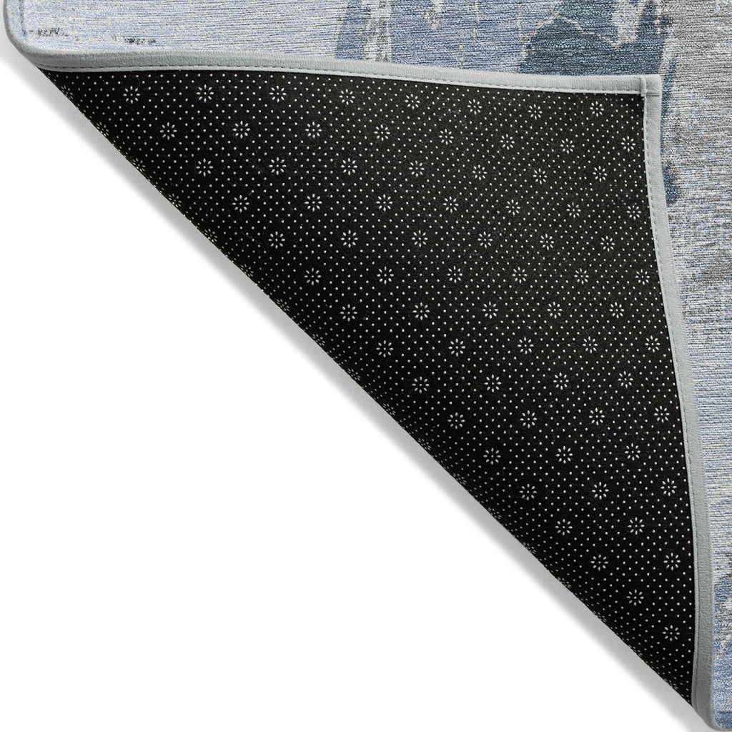 addison chantille acn1600 sky rug