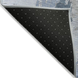 addison chantille acn1600 sky rug