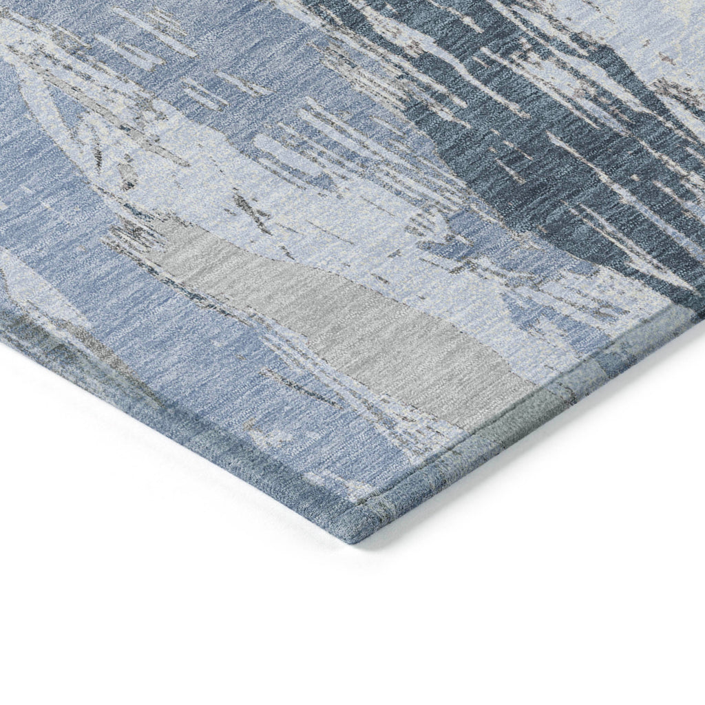 addison chantille acn1600 sky rug