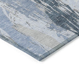 addison chantille acn1600 sky rug