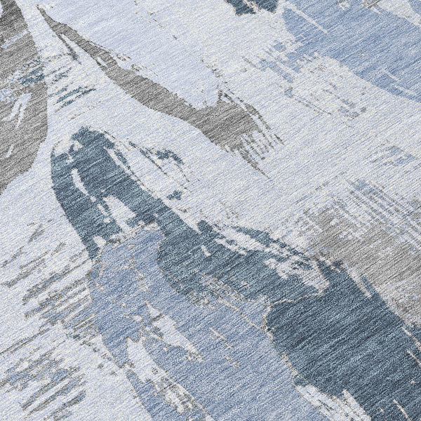 addison chantille acn1600 sky rug