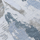 addison chantille acn1600 sky rug
