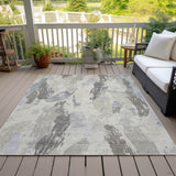 addison chantille acn1602 taupe rug