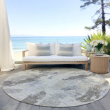 addison chantille acn1602 taupe rug