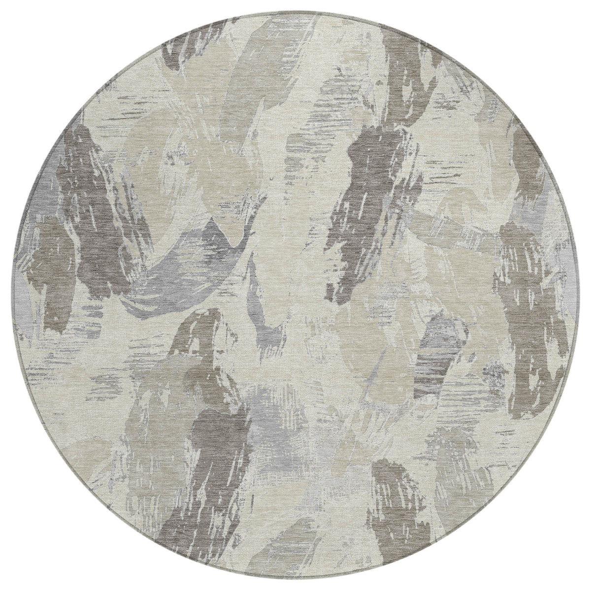 addison chantille acn1602 taupe rug