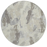 addison chantille acn1602 taupe rug