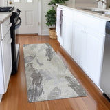 addison chantille acn1602 taupe rug