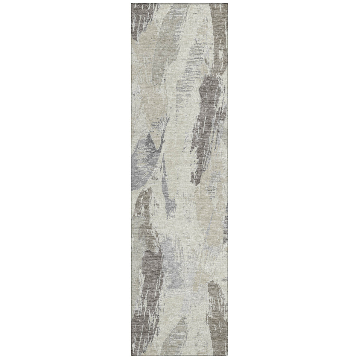 addison chantille acn1602 taupe rug