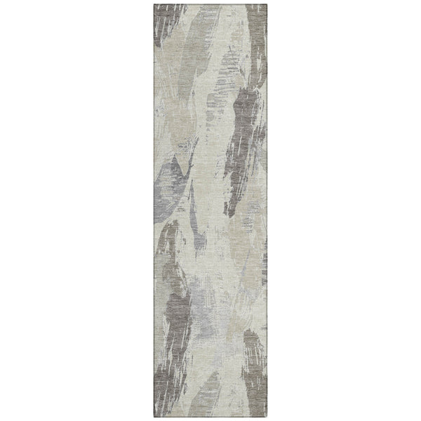 addison chantille acn1602 taupe rug