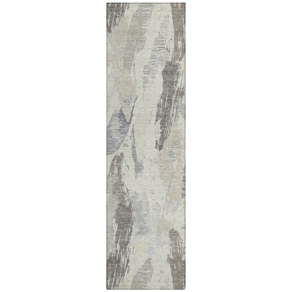 addison chantille acn1602 taupe rug
