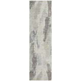 addison chantille acn1602 taupe rug