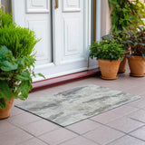 addison chantille acn1602 taupe rug