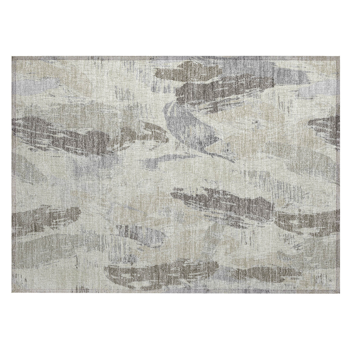 addison chantille acn1602 taupe rug