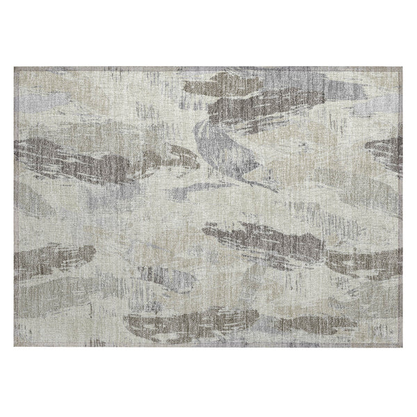 addison chantille acn1602 taupe rug