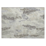 addison chantille acn1602 taupe rug