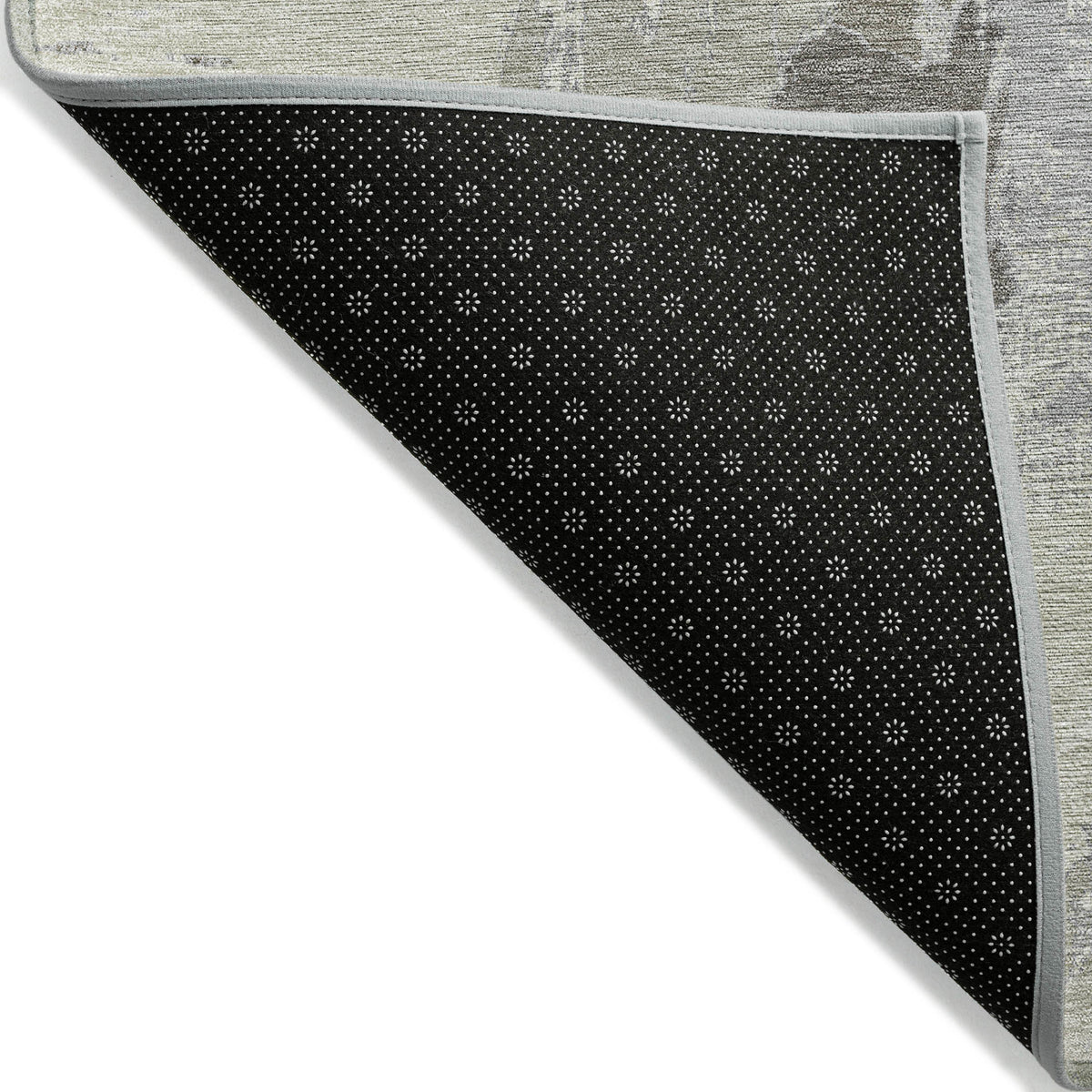 addison chantille acn1602 taupe rug