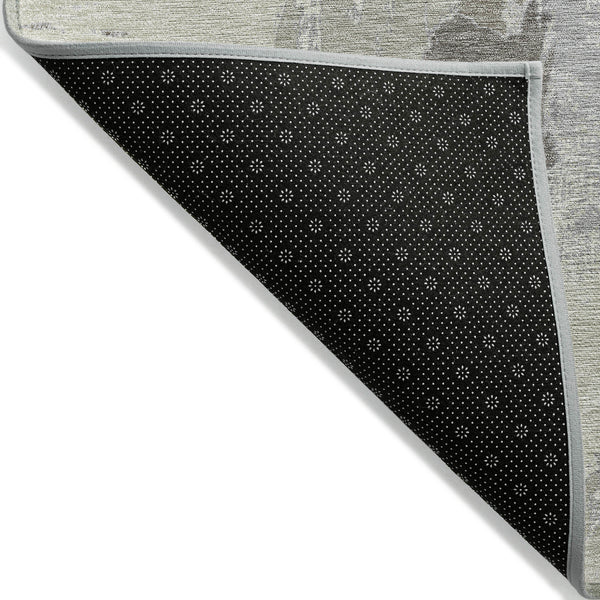 addison chantille acn1602 taupe rug