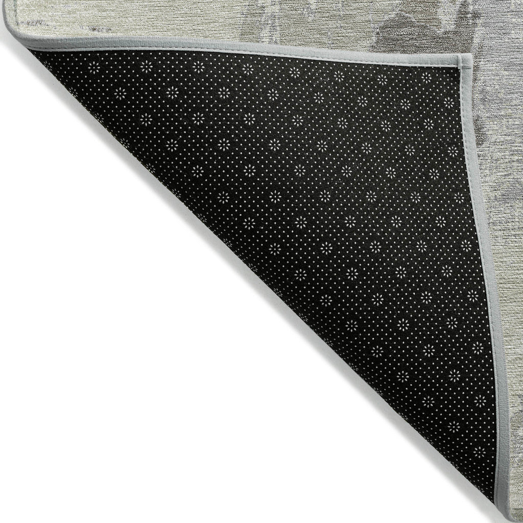 addison chantille acn1602 taupe rug