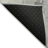 addison chantille acn1602 taupe rug