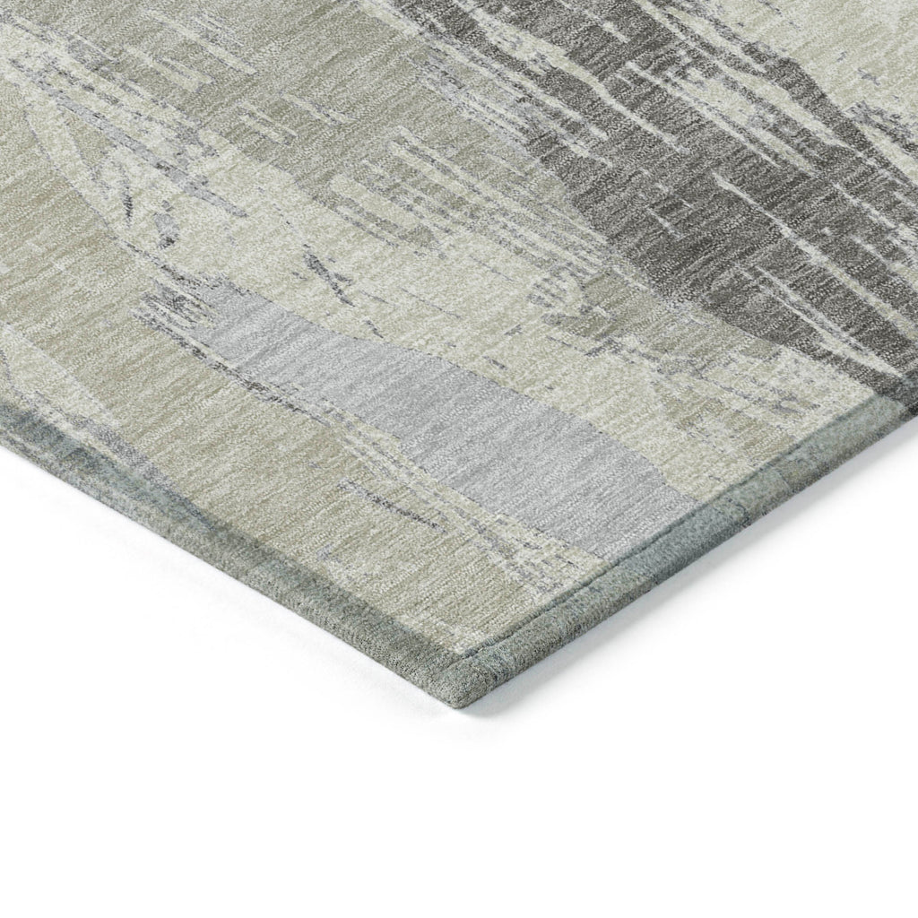 addison chantille acn1602 taupe rug