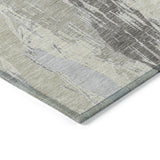 addison chantille acn1602 taupe rug